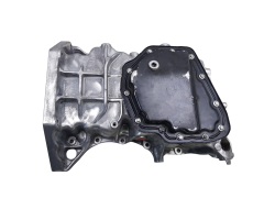 Carter D`Huile 110179801R 111117431R 1.6 dCi Renault Nissan Opel Carter D`Huile 110179801R 111117431R 1.6 dCi Renault Nissan Opel