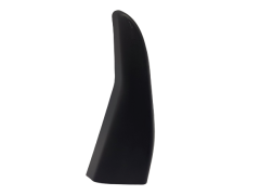 Panneau Décoratif Droit Arrière Clio 4 822749246R Grandtour Renault