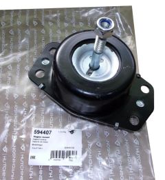 Coussin Moteur Pour Renault 594407 8200022595 Hutchinson