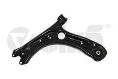 Bras De Suspension Gauche 561407151A 44071706201 Volkswagen Vika
