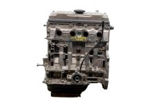 ca35-mk1039eby ca35-mk1039eby