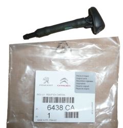 Buse  Pullvérisateur Avant Nouvelle Original 6438.CA 6438CA  Citroen Peugeot