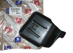 Flasque anti-poussière de disque Nouvelle Original 4827.30 482730 Citroen