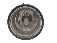 Halogène Voiture Citroen Peugeot 6208E1 9648947780 AL Halogène Voiture Citroen Peugeot 6208E1 9648947780 AL