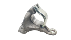 Support Moteur 397747134R 1.5 DCI Renault Scenic 4 0km S8 Support Moteur 397747134R 1.5 DCI Renault Scenic 4 0km S8