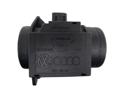 Débimètre D’air 7.18221.01 074906461 VW Audi Seat Ford