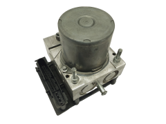 Pompe Abs Renault Modus 8200701498 0265234618 Bosch 67611
