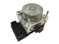 Pompe Abs Ford Focus KA 51823789 0265800791 0265232236 64046