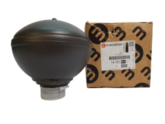 Sphère De Suspension Nouvelle Original Citroen C5 Hydroaktiv 3+ 1638380280