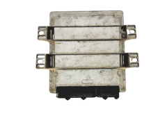 Calculateur NNN100743 A0047 YM  Rover 21318