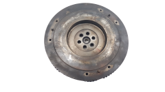 Volant Moteur 7471049 2,5 TD Fiat Ducato Volant Moteur 7471049 2,5 TD Fiat Ducato