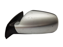 Rétroviseur Gauche Peugeot 307 96577210 8149AW 9290 5 Pin Rétroviseur Gauche Peugeot 307 96577210 8149AW 9290 5 Pin