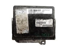 ad8-db12042eby ad8-db12042eby