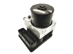 Pompe Abs Ford Fiesta 8V51-2C405-AD 06.2109-5619.3 59910 Pompe Abs Ford Fiesta 8V51-2C405-AD 06.2109-5619.3 59910