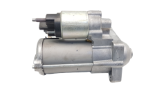 Démarreur 233003759R 0001170647 Bosch 1.5 dci Renault Démarreur 233003759R 0001170647 Bosch 1.5 dci Renault
