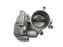 Boitier Papillon D’admission 03L128063T A2C83076400 VW Audi Seat Skoda V100