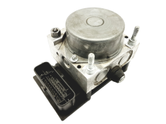 Pompe Abs Fiat Grande Punto 51860290 0265800962 Bosch 35916