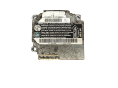 Calculateur Moduł 60675876 04-320290 Alfa Romeo