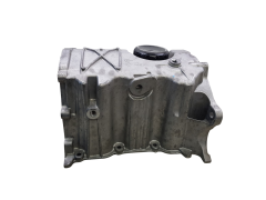 Carter D`Huile 111112289R 1.0 Dacia Renault Nissan 