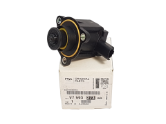 Électrovanne De Turbo Nouvelle Citroen Peugeot MINI BMW 1.6 THP V759327380
