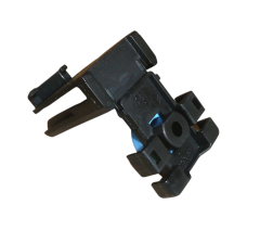 Fixation Nouvelle Original 9227.61 922761 Citroen Peugeot