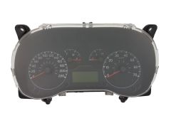 ca3-pk4228eby ca3-pk4228eby