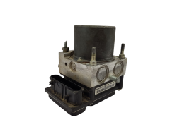Pompe Abs Peugeot 307 9648265480 0265800301 0265231302 4834