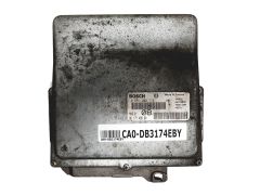 ca0-db3174eby ca0-db3174eby