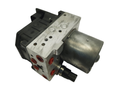 Pompe Abs Ulysse C8 807 Phedra 1496637080 0265950075 0265225165 63823