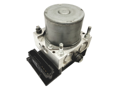 Pompe Abs Citroen Peugeot 9660779880 0265800415 0265231522 60719