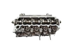 La Coulasse, 2968F2 110415795R 7701477400 1.5 dci Renault Megane 2 K9K732 La Coulasse, 2968F2 110415795R 7701477400 1.5 dci Renault Megane 2 K9K732