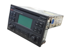 Radio Cd Navi Seat Cordoba 7M7035191C 7612001504 Blaupunkt Radio Cd Navi Seat Cordoba 7M7035191C 7612001504 Blaupunkt
