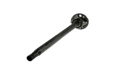 Arbre De Roue Droit 2E0501172F 55011620801 VW Crafter Vika