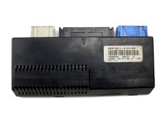 ca23-jj1004eby ca23-jj1004eby
