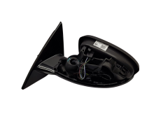 Rétroviseur Gauche Talisman 963021735R Z9671210 Renault 0km 17Pin 7699 Rétroviseur Gauche Talisman 963021735R Z9671210 Renault 0km 17Pin 7699