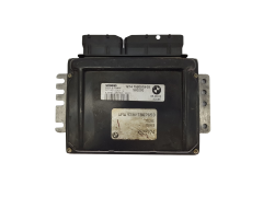 Calculateur 1214 7520019-01 S118012001L Mini BMW Siemens 18711