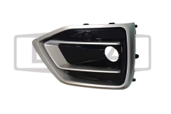 Grille de pare-chocs Avant Droit Pour Audi Q5 80D807680Q 88071897802 DPA