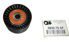Poulie renvoi/transmission Citroen Peugeot 083075 QPlus Poulie renvoi/transmission Citroen Peugeot 083075 QPlus