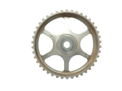 Poulie D'arbre A Came 8200029684 Renault Dacia 1.2 16v