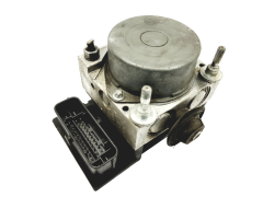 Pompe Abs Fiat Panda 51799595 0265800673 Bosch 35462