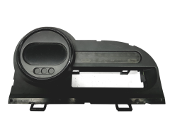 Bloc Compteurs Vitesse Renault Twingo 2 8200965920 N Bloc Compteurs Vitesse Renault Twingo 2 8200965920 N