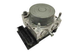 Pompe Abs Renault Clio 3 8200747140 0265800559 0265232077 65931