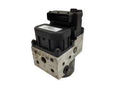 Pompe Abs Mitsubishi Carisma MR475695 0273004488 5761