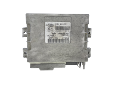 Calculateur 7700856784 7700865819 IAW6R.20 16085.074 Renault