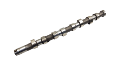 Arbre À Cames 9624835280 0801T5 2.0 HDI 8v Citroen Peugeot 13089