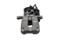 Etrier De Frein Complet 3C0615403 3C0998281B B19223 VW Passat Borsehung