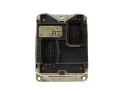 Calculateur 90532610 RZ 0261204475 1279H01231 Opel GM