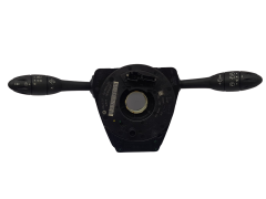 Bloc Commodos 05531353 3449454-01 Mini Cooper 2 R56