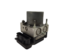 Pompe Abs Nissan Almera 47660BU700 0265800331 0265231417 5839