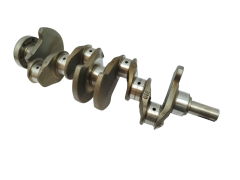 Arbre Vilebrequin 519 8200416793 122012850R K4M782 1.6 Renault Scenic 2 